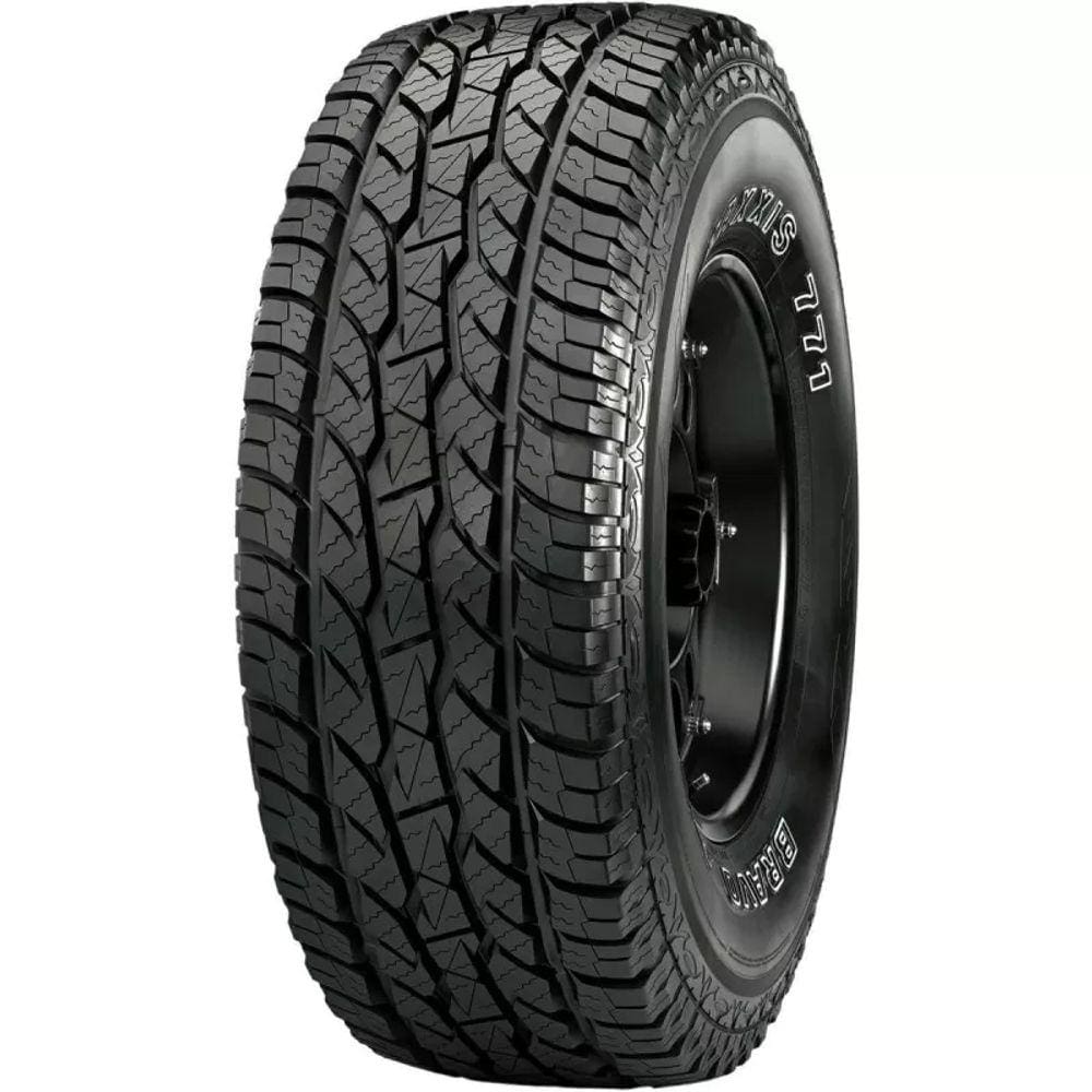 Pneu Maxxis Aro 17 235/65R17 104T At-771