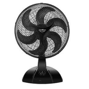 Ventilador Britânia 150w Hélice Com 6 Pás Bvt402 220v