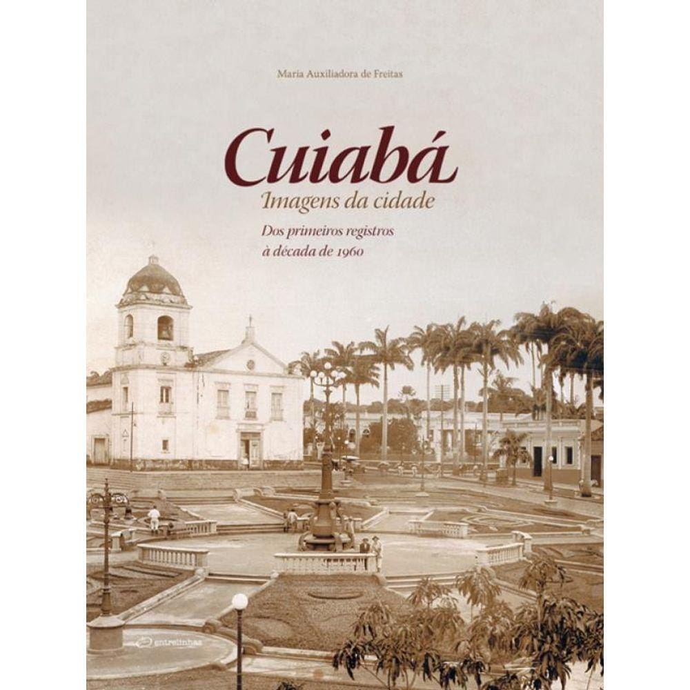 Cuiabá