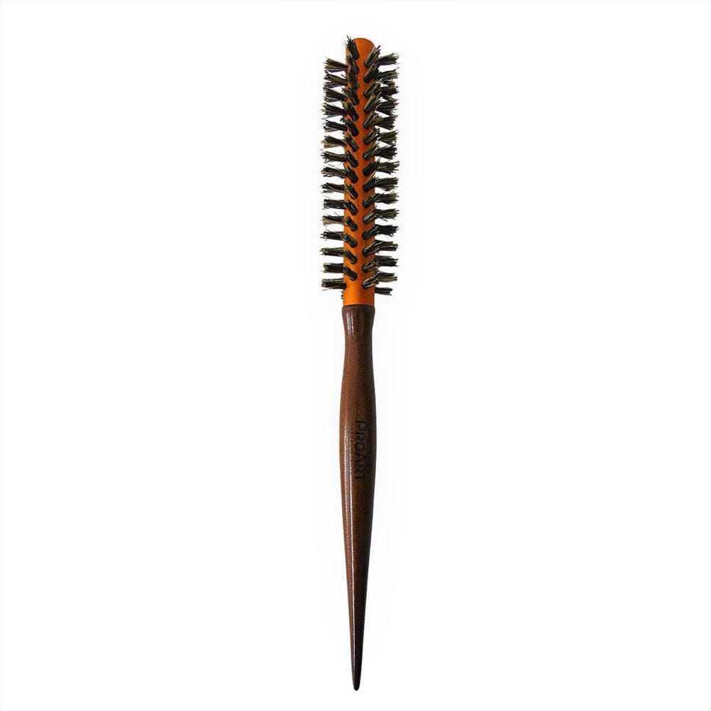Escova Térmica Proart Madeira Thermic Pro Pp Ref: 2799scam