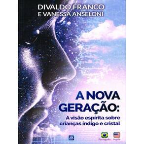 A Nova Geração