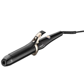 Modelador Curves 1 1/2 - 38mm Bivolt Taiff
