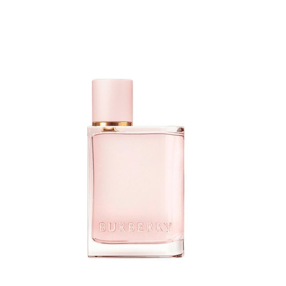 Burberry Her Eau De Parfum - Perfume Feminino