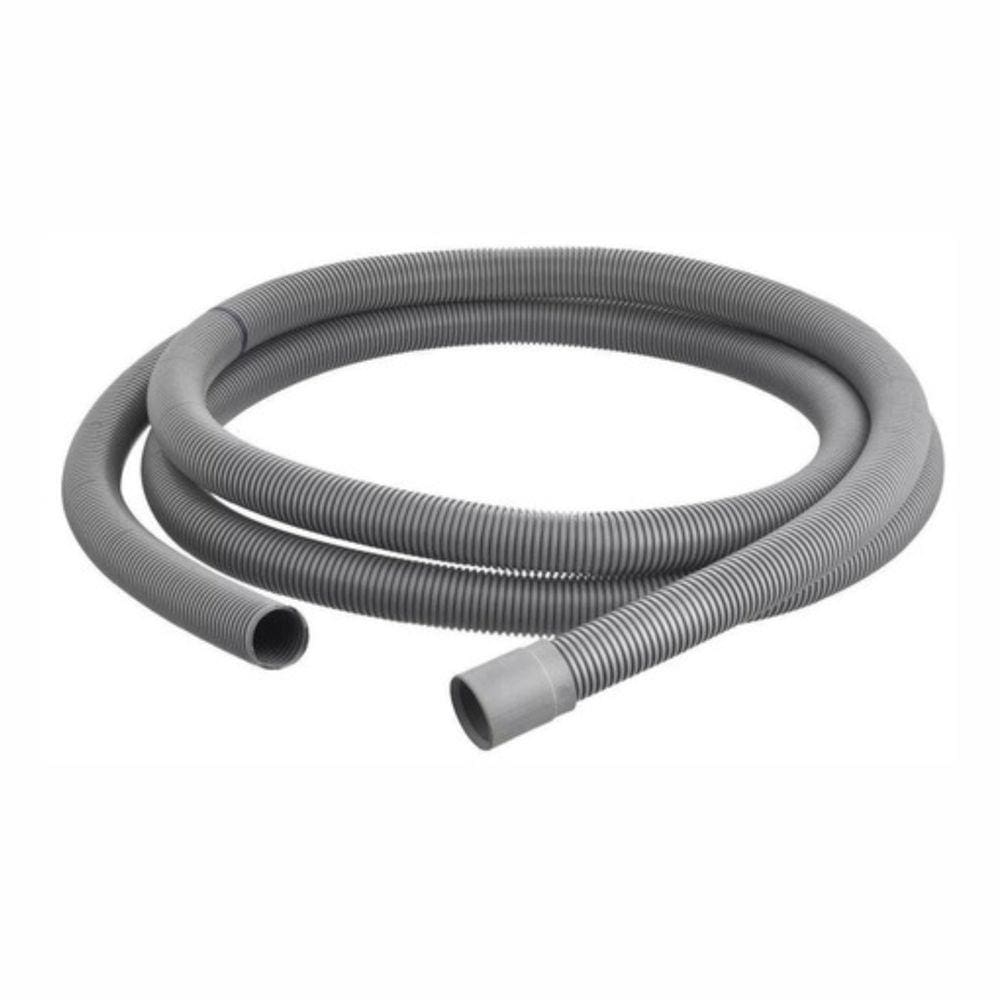 Mangueira Da Saída De Água Compativel Brastemp E Consul 2m