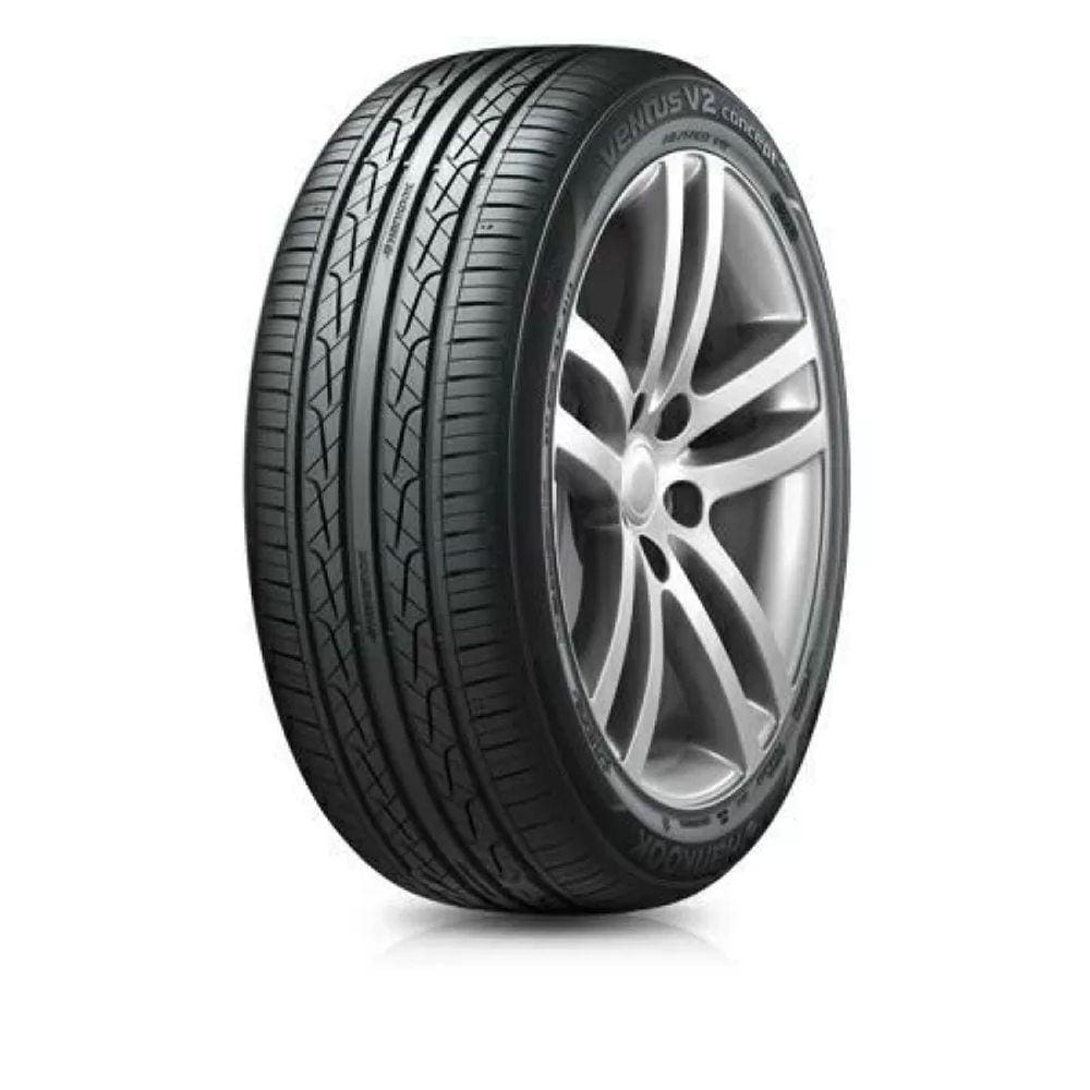 Pneu Hankook Aro 17 205/40R17 84V Ventus V12 Concept2 H457