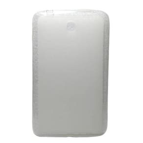 Capa Tablet Compatível Samsung Galaxy Tab 3 P3200 Sm-T210