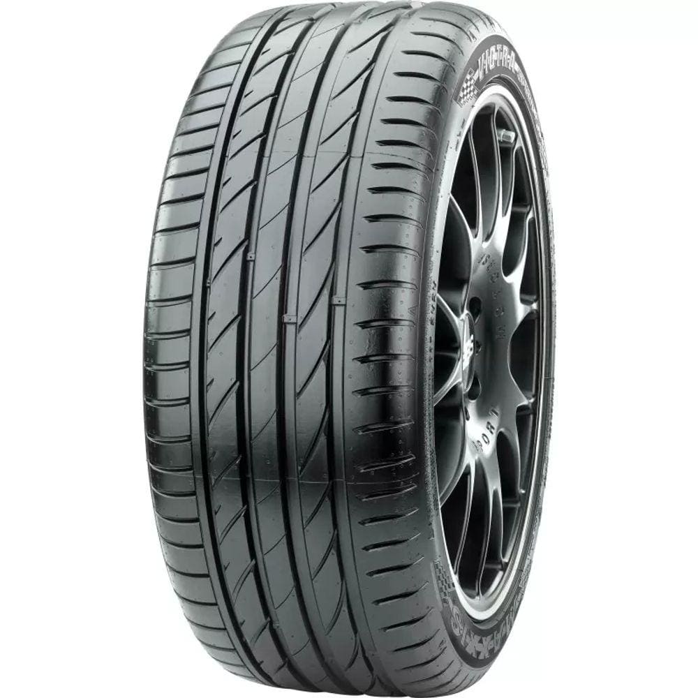 Pneu Maxxis Aro 20 295/40R20 110Y Victra Sport Suv Vs5