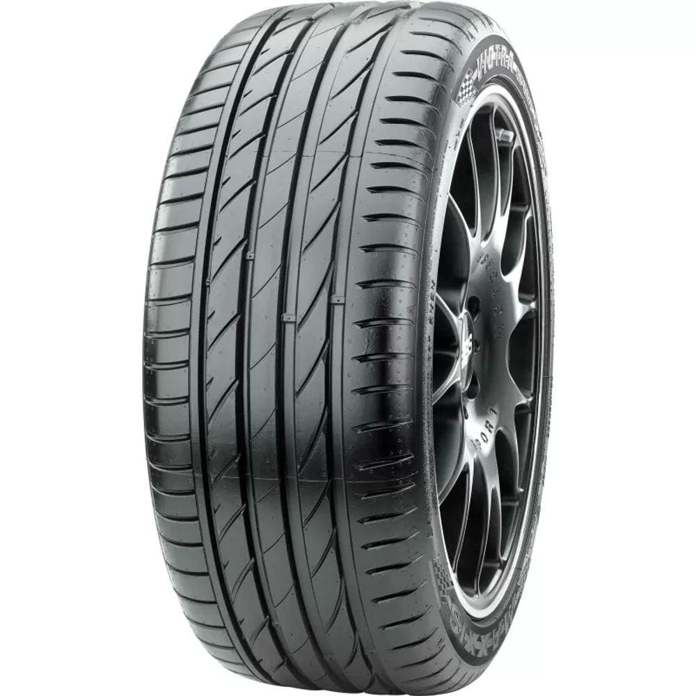 Pneu Maxxis Aro 20 265/45R20 104Y Victra Sport Suv Vs5
