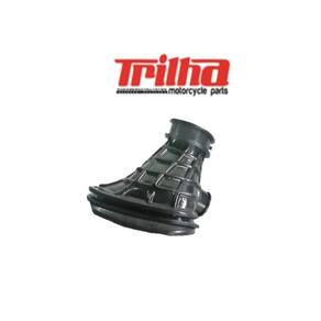 Condutor Filtro Ar Corpo Injeção Honda Titan 160 Fan 160 - 17253-KVS-J00