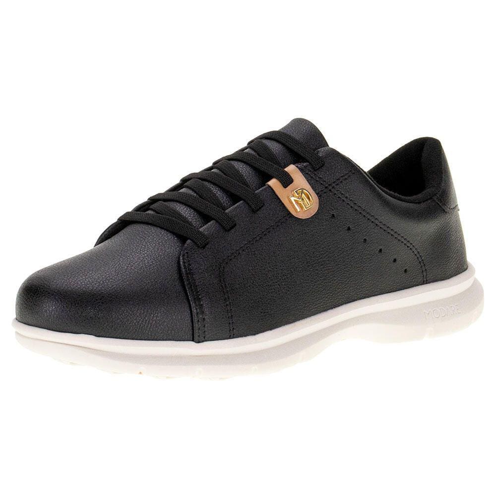 Tênis Feminino Casual Modare - 7341307