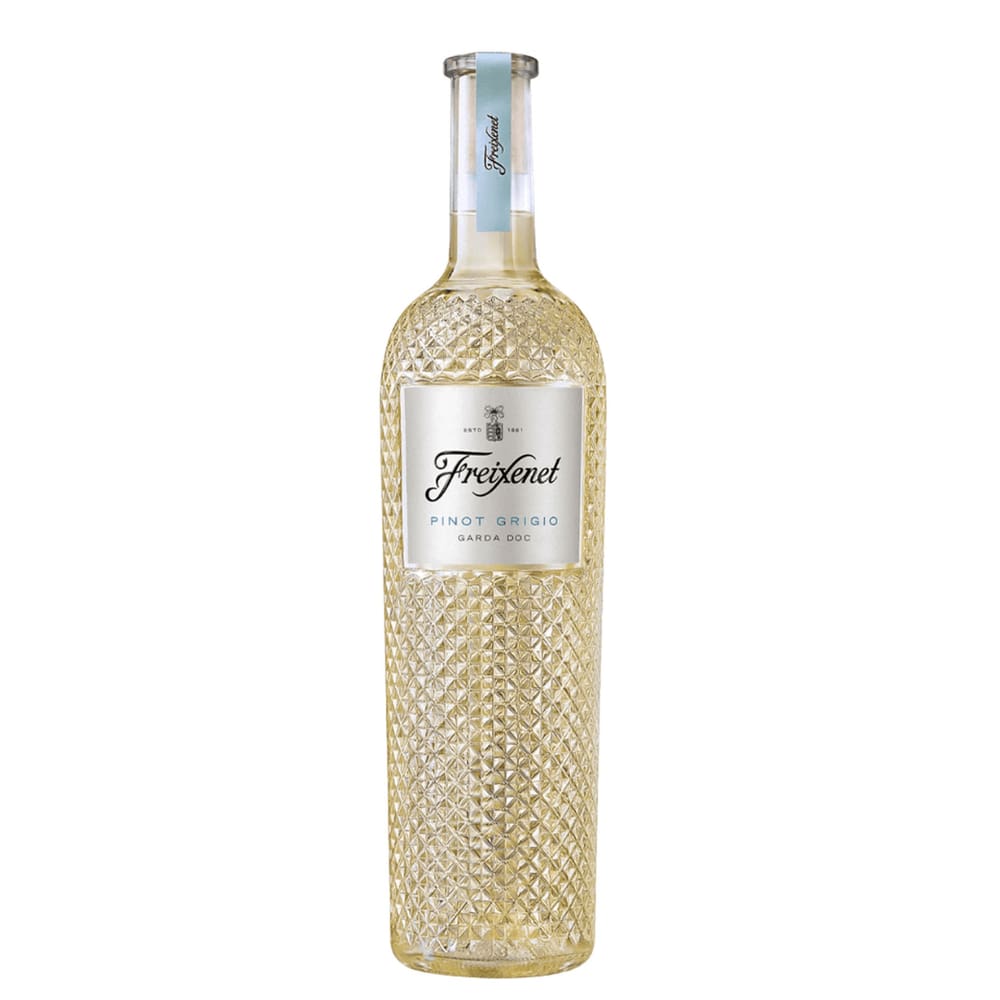 Vinho Pinot Grigio Freixenet Seco750ml