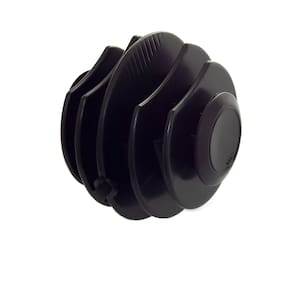 Difusor Saída Ar Para Vw Gol Parati Saveiro Voyage G4 G5 2006 a 2014