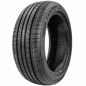 Pneu 175/65R15 84H Fastway F1 Xbri