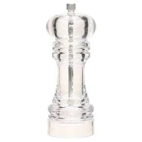 Moedor Acrílico 15 cm - Mimo Style