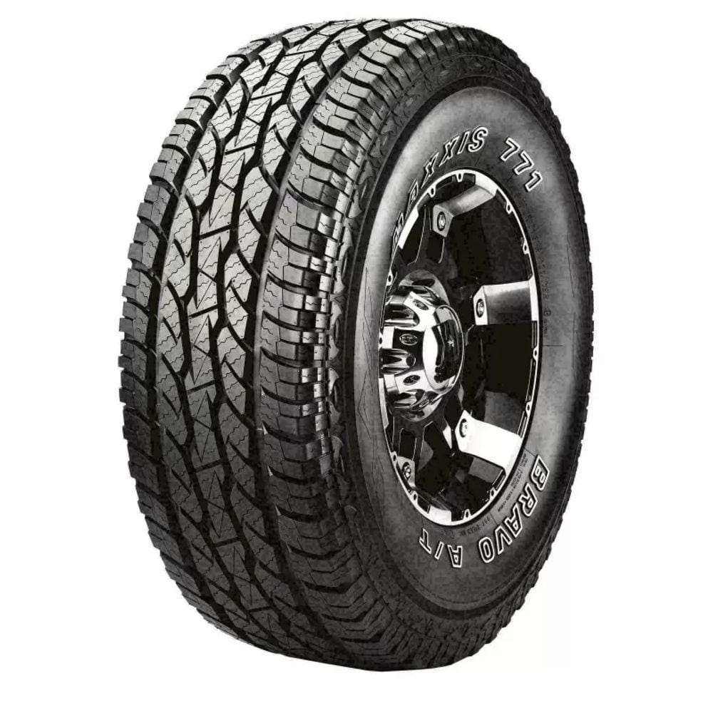 Pneu Maxxis Aro 15 205/70R15 96T At-771