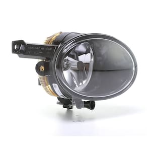 Farol de Neblina Hella Jetta de 2011 á 2014 Lado Direito