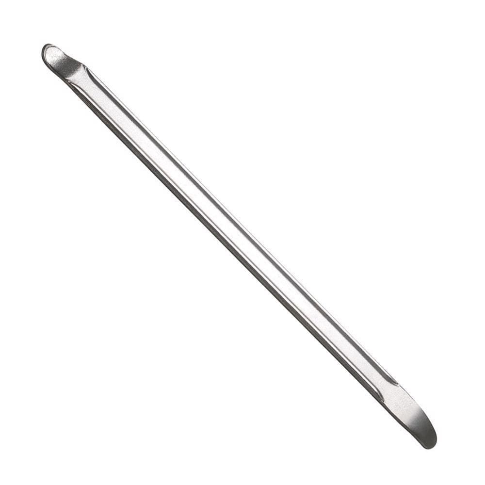 Espatula Chata 24  489,0004  - Noll
