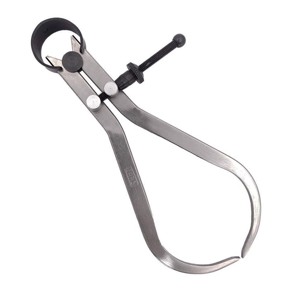 Compasso Externo 6  150,0002  - Zaas