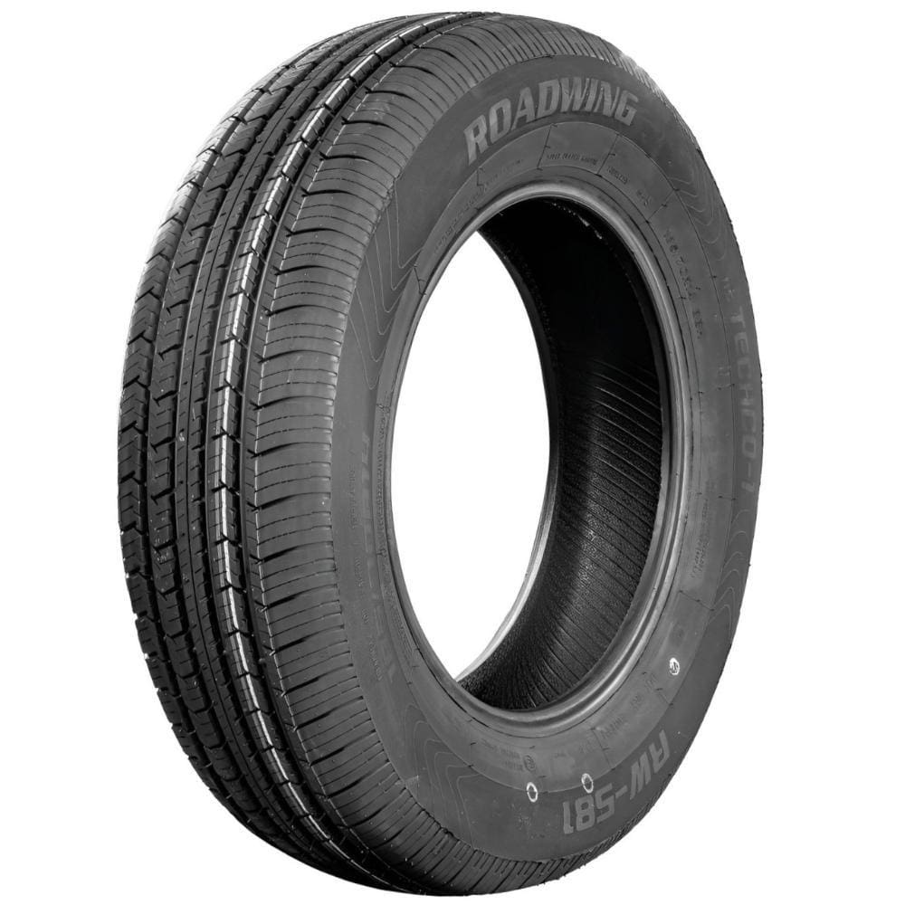 Pneu 185/60r15 84H RW 581 Roadwing