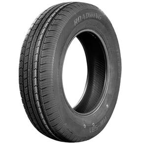 Pneu 185/60R14 82H RW 581 Roadwing