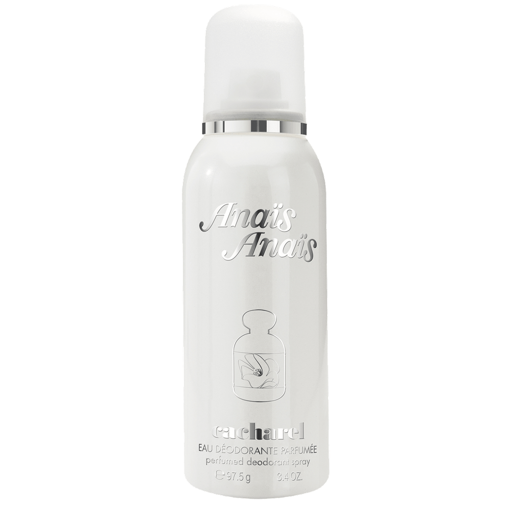 Cacharel Anais L`Original - Desodorante Spray 150ml