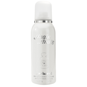 Cacharel Anais L`Original - Desodorante Spray 150ml