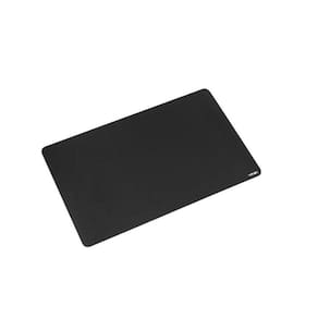 Mouse Pad Corp Extended Preto 700X400X2Mm - Mpxp74