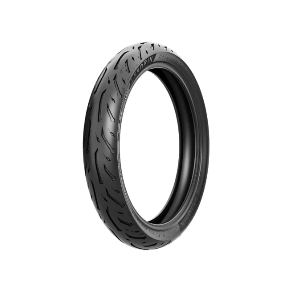 Pneu Matrix Sport 2 Dianteiro S/c Cb300 110/70-17