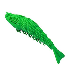 Cat Toy Smokey`s Stash Interactive Catnip Dental com sino