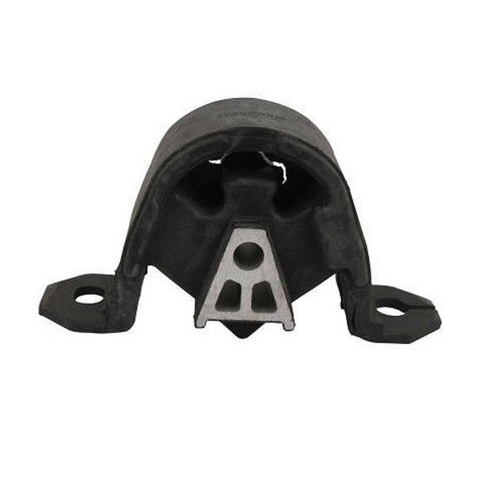 Coxim Cambio Celta Corsa Ipanema Kadett Monza Prisma Acx02014