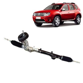 Cx Direcao Hd Nova Renault Duster 2012.../renault Oroch 2015.../renault Captur 2017...