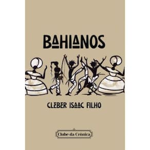 Bahianos