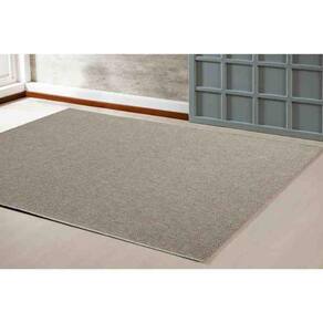 Tapete Sisal Noronha 2,50 x 3,00 Des 008 Niazitex