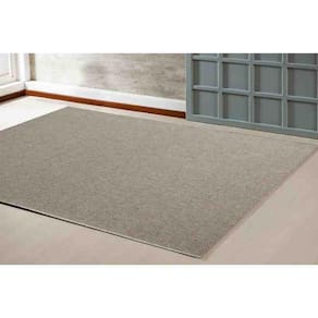Tapete Sisal Noronha 3,00 x 4,00 Des 008 Niazitex