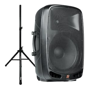 Caixa Acustica Ativa Staner Ps-1501