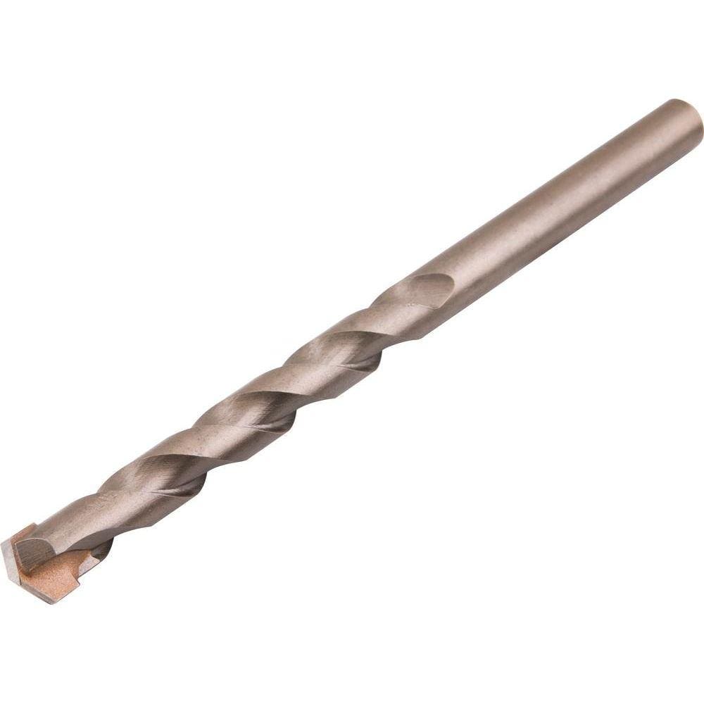 Broca multiuso 12,0x160mm bmv0120 - Vonder
