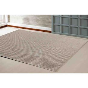 Tapete Sisal Noronha 2,00 x 2,50 Des 009 Niazitex