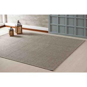 Tapete Sisal Noronha 3,00 x 4,00 Des 004 Niazitex