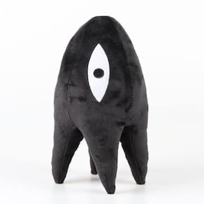 Boneca de pelúcia, boneca, brinquedo, travesseiro de pelúcia, pelúcia, Shopular Somed