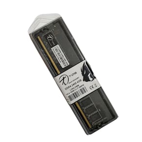 Memória TOB 4GB 2400Mhz DDR4 TOBDDR4/2400-4GB