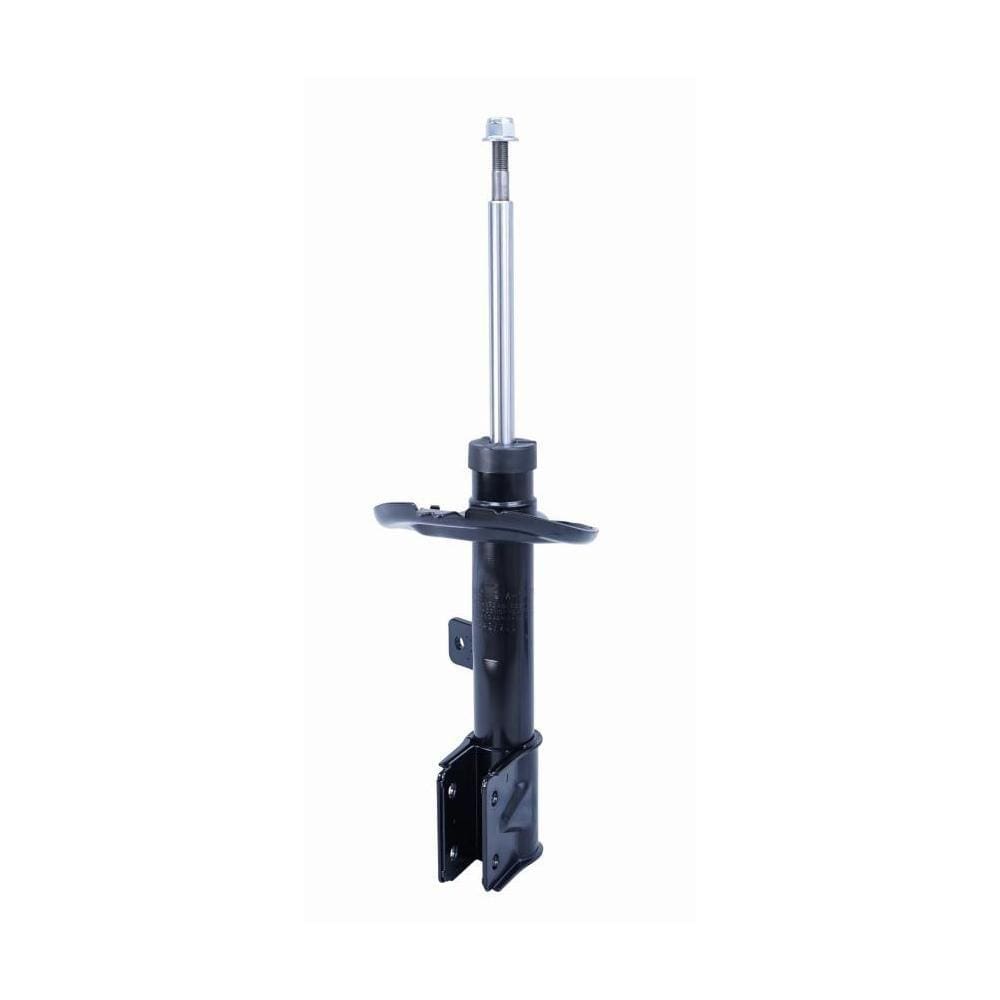 Amortecedor de Suspensão Dianteiro - COFAP - GP33310