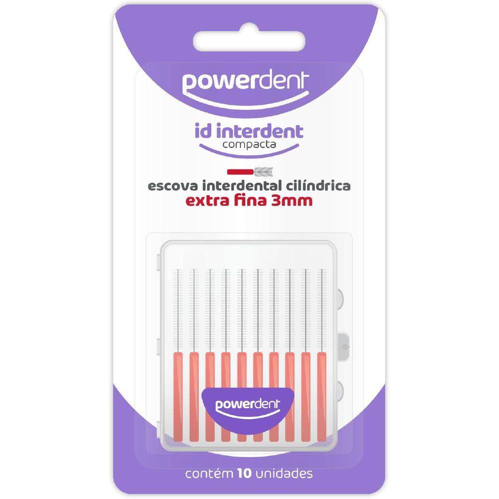 K Clinica Dentale 10 Pezzi/set 4106 Fresa Diamantata Dentale Gialla Extra Fine Ceramica Ad Alta Veloc&agrave; Lucidatura Composa Strumenti Per Dentisti