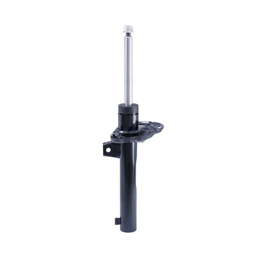 Amortecedor de Suspensão Dianteiro - COFAP - GP33296