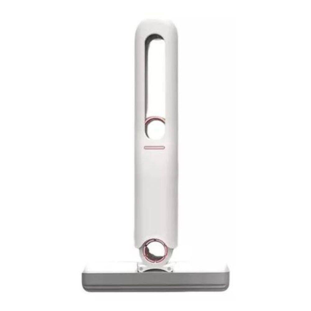 Mini Esfregão Absorvente Mop Portátil Auto-Squeeze Mop
