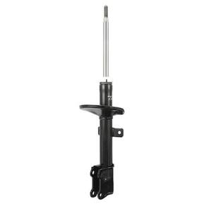 Amortecedor de Suspensão Dianteiro - COFAP - GP30568