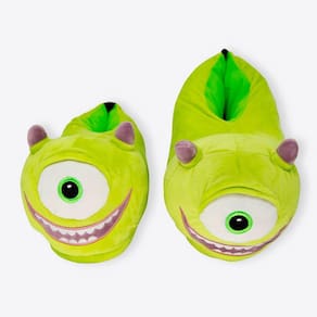 Pantufa Mike Wazowski