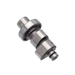 Arvore Comando Ww3 Fazer 250 [f016]