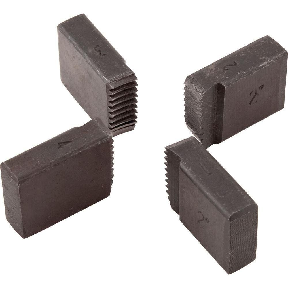 Cossinete para tarraxa 2” bspt aço temperado - Vonder