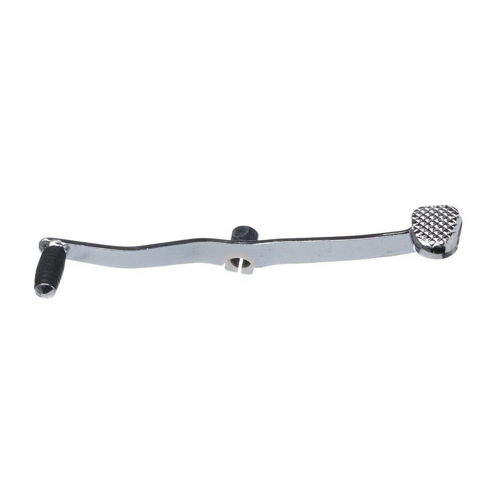 Pedal Cambio Gp7 Pop 100 07-10 [f016]