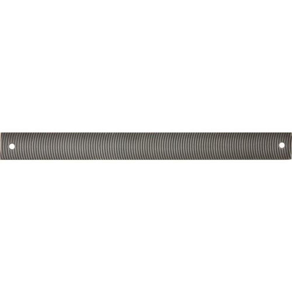 Lima flexível para funileiro 14” - Vonder